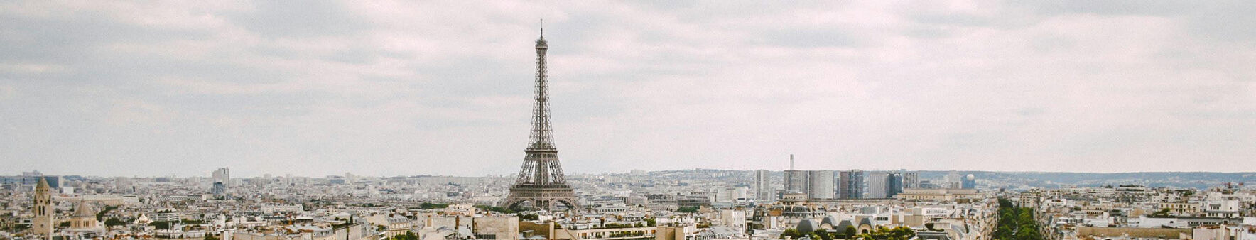 Image without a name