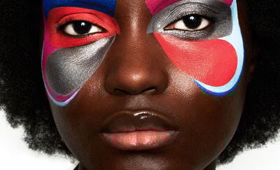 Image without a name