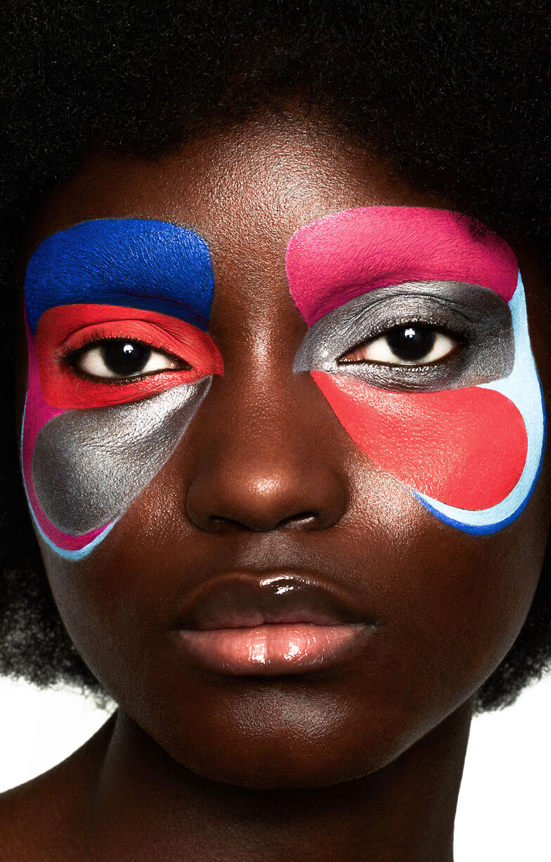 formations en ligne formations en ligne