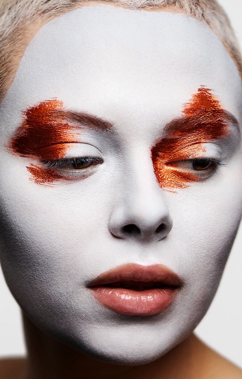 formations intensives formations intensives