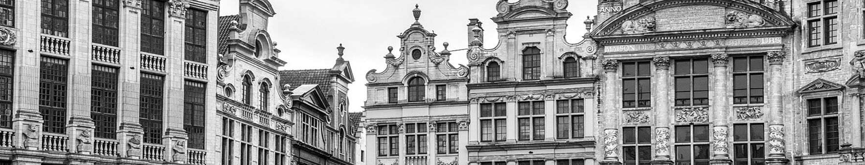 Image without a name