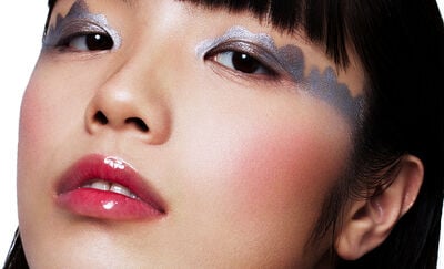 Image without a name