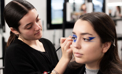 Image without a name