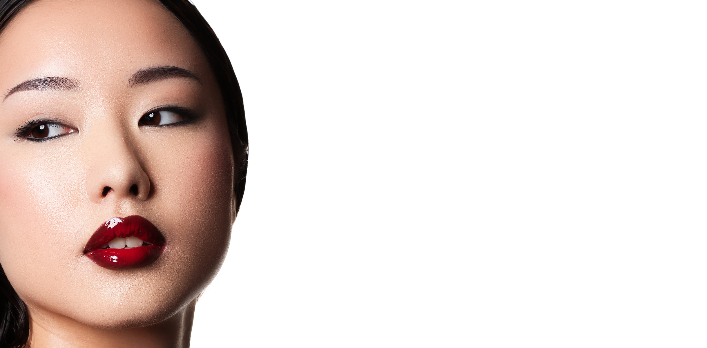 D&eacute;couvrez notre formation peaux m&eacute;tisses et fonc&eacute;es