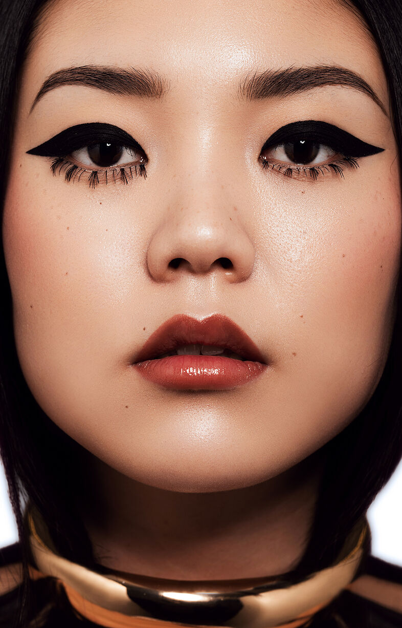 formations longues formations longues