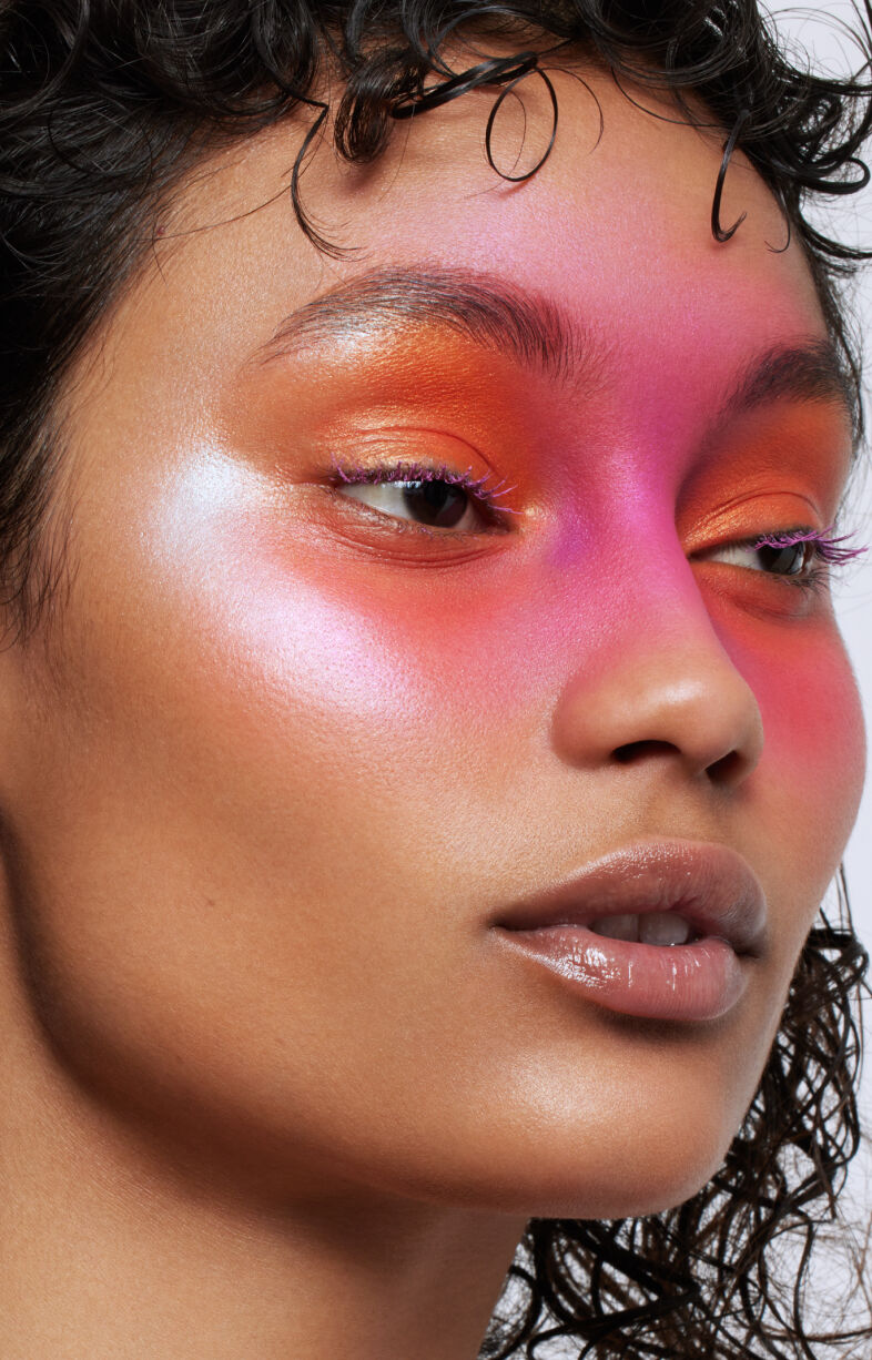 toutes les formations toutes les formations