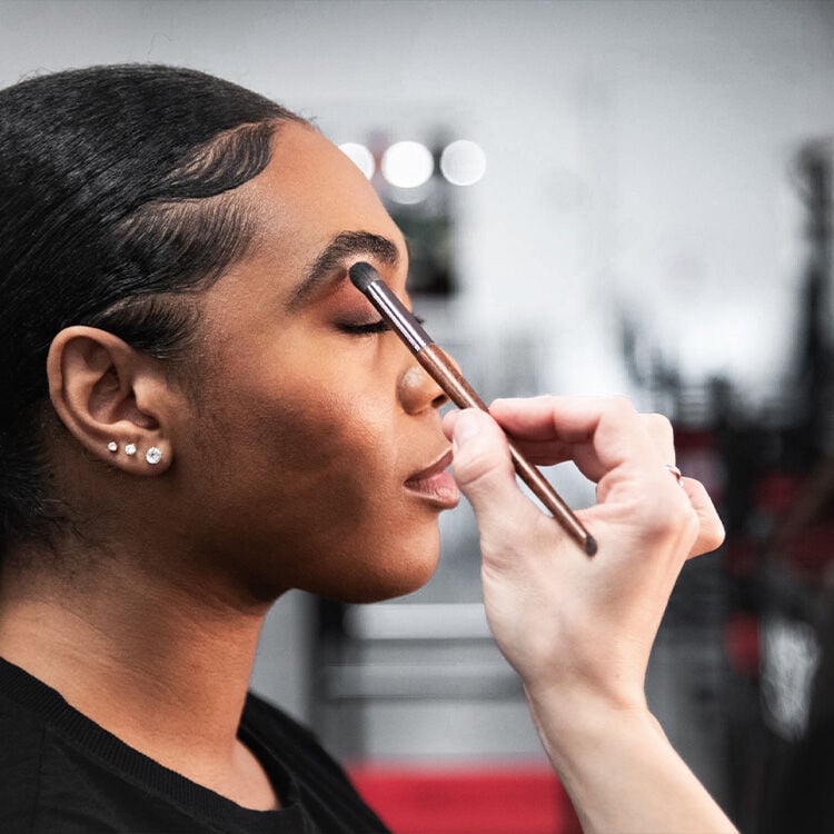 Image without a name