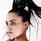 Offre Pack - Formation Maquillage Beaut&eacute; & Coiffure