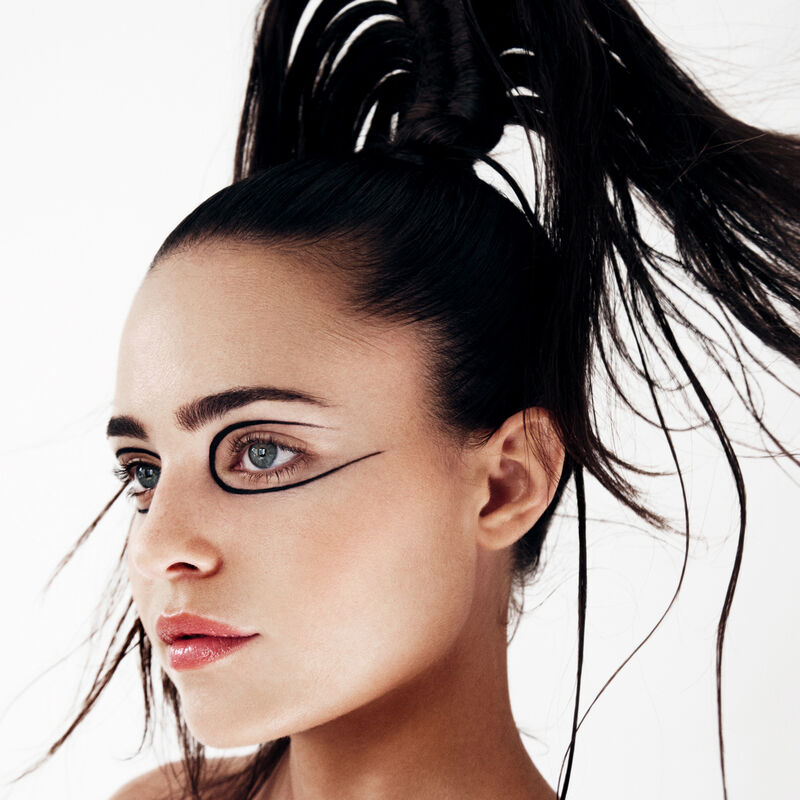 Offre Pack - Formation Maquillage Beaut&eacute; & Coiffure