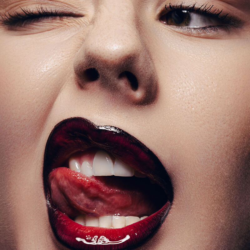 Formation Maquillage Priv&eacute;e sur mesure