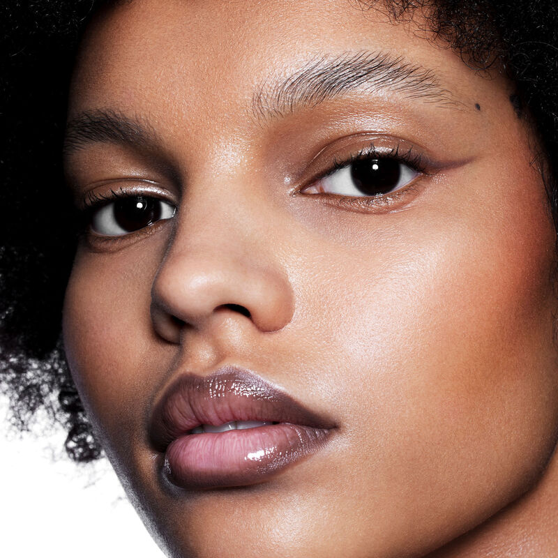 Formation Maquillage Focus Teint Parfait