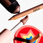 Formation Maquillage Focus Peaux Matures