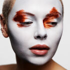 Formation Maquilleur Professionnel - Sp&eacute;cialisation Artistique