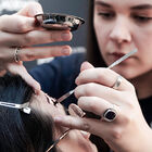 Sp&eacute;cialisation Maquillage de Cin&eacute;ma et Effets Sp&eacute;ciaux