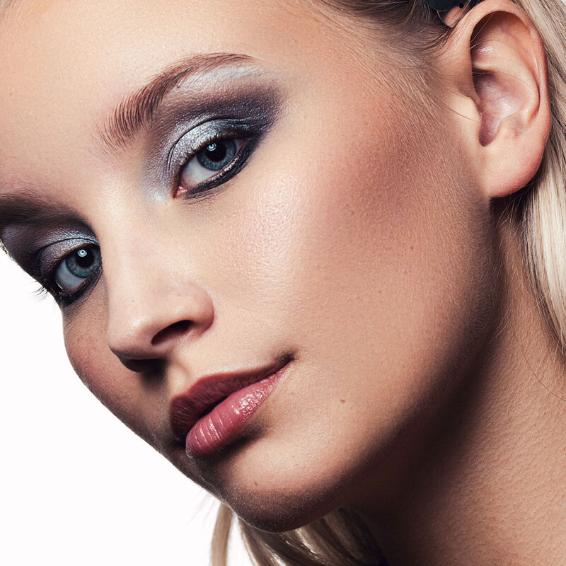 Formation Maquillage Beaut&eacute; & Glam