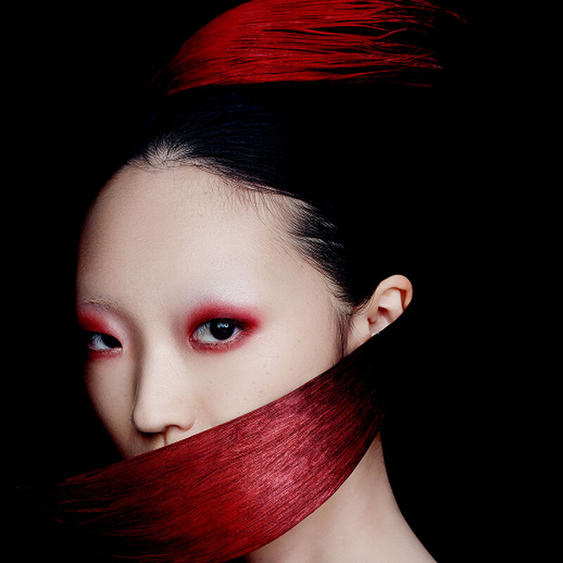 Formation Introduction Coiffure