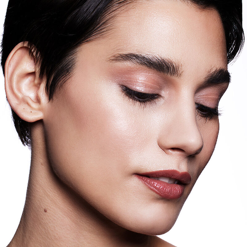 Formation d'Auto-Maquillage Beaut&eacute; Jour