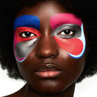 Sp&eacute;cialisation Maquillage Artistique pour la Sc&egrave;ne, le Spectacle Vivant et l'&Eacute;v&eacute;nementiel