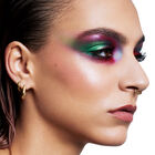 Formation Maquilleur Professionnel