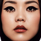 Formation Maquilleur Professionnel - Sp&eacute;cialisation Cin&eacute;ma & Effets Sp&eacute;ciaux