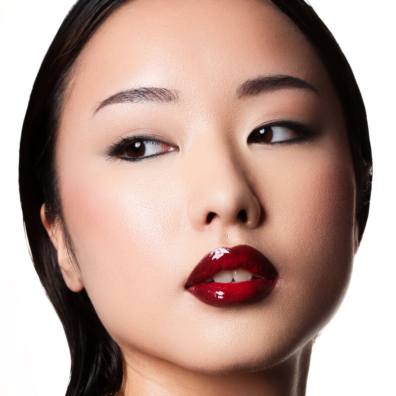 Formation Maquillage Beaut&eacute; & Mari&eacute;e