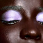 Formation Maquillage Focus Fard