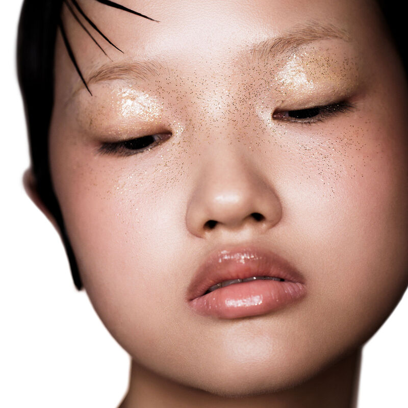 Formation Maquillage Beaut&eacute;