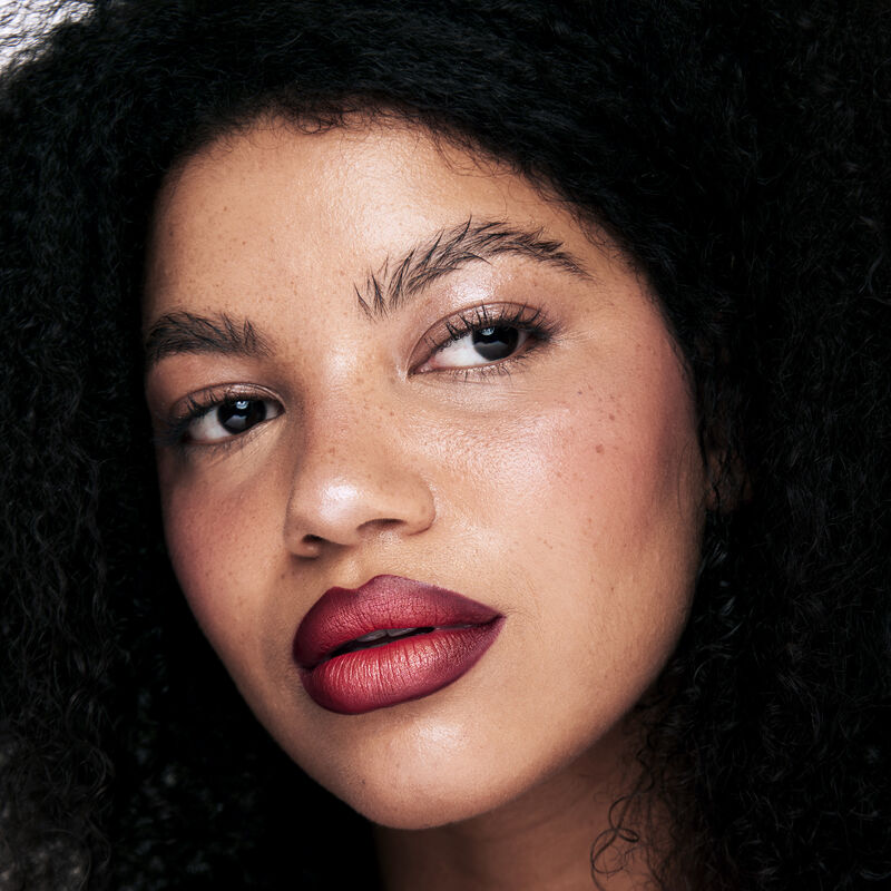 Formation d'Auto-Maquillage Beaut&eacute; Jour & Soir&eacute;e