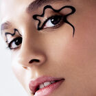 Formation Maquillage Focus Liner