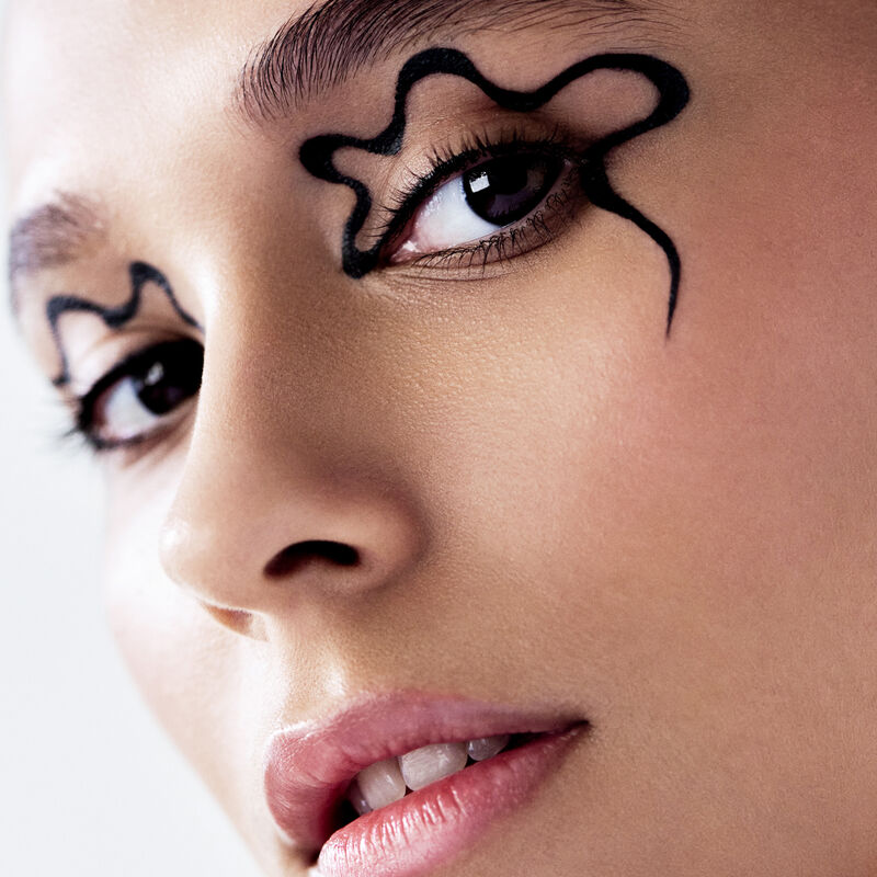 Formation Maquillage Focus Liner