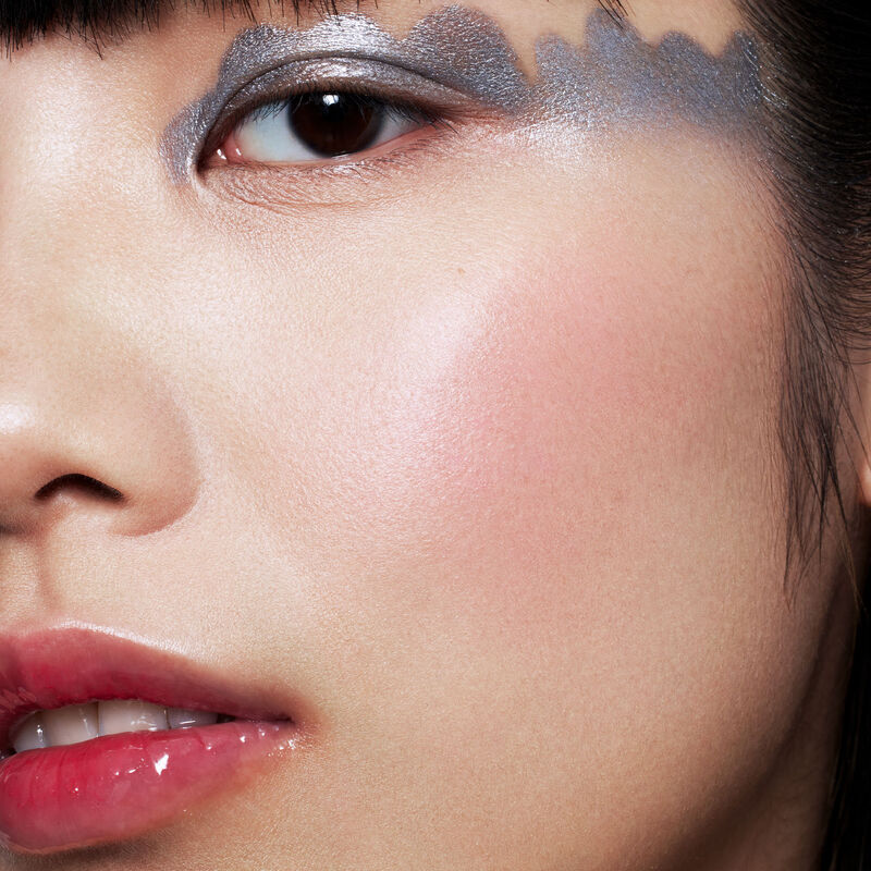 Formation Maquillage Beaut&eacute;, Glam & &Eacute;dito