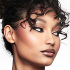 Formation Maquillage Glam