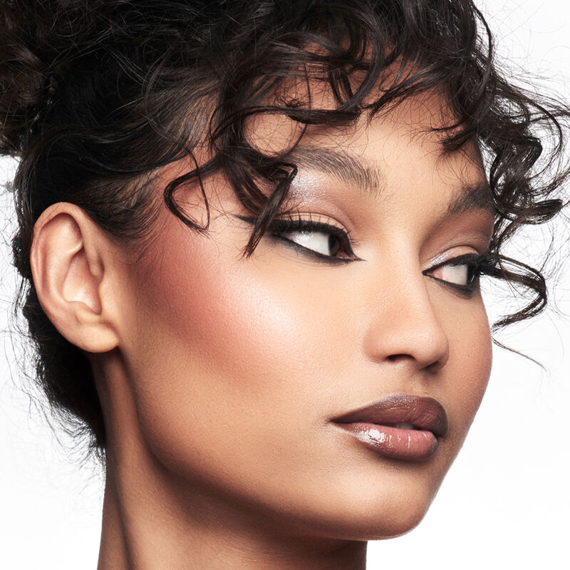 Formation Maquillage Glam