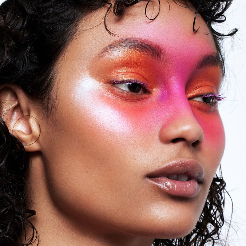 Formation Maquillage &Eacute;dito